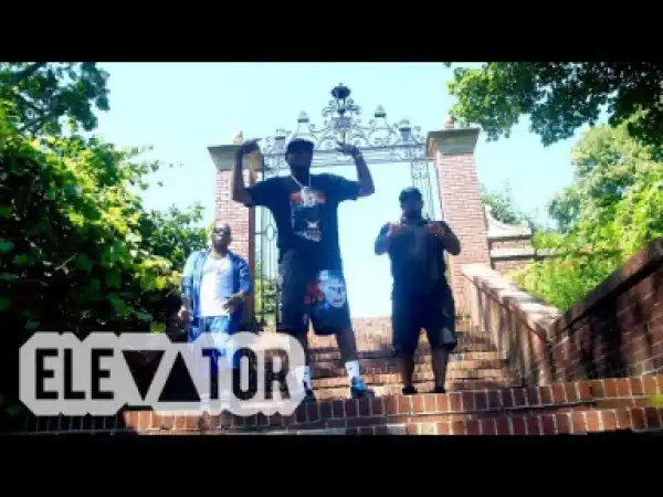 Video: The LOX - I Don